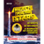 Reach for the Stars (Case)