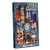 The Max Assortment (Case)