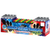 Jumbo Saturn Missiles (Case)
