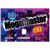 Megablaster (Case)