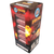 5in Hellcat Cans - 60-Gram Canister Shells (bulk) (Case)