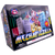 Mechapigzilla (Case)