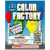 Color Factory (Daytime) (Case)
