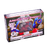 Americas Best Snappers (RWB) (Case)