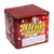 American Bling (Case)