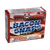 Bacon Snaps (Adult Snaps) (Case)