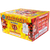 Firetiger (Case)