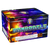Bamboozle (Case)