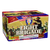 Light Brigade (Case)