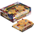 M1 Abrams (Case)