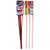 Assorted Rockets (Case)