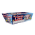 Cerdo Loco (Case)