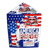 America Forever (Case)