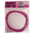 Perfect Fuse (3mm) 10 sec/ft (1 roll) (Case)