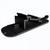 PyroLama Angle 20 degrees (Case)