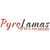 Pyrolama Stoppers (Case)