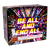 Be All and End All (Case)