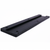 76 Slider Plates Bulk Pack (50pcs) (Case)