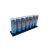 76 Slider Plates (10pcs) (Case)