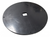 PyroLama 360 Degree Support (Case)