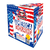 America Enduring (Case)