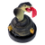 Cobra (Case)