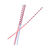 Snow Wand - Cold Sparkler (Case)