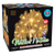 Willow Nation (Case)