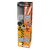 Best of Tako - 5 and 6 Shells (Case)