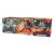 Epic Trilogy (Case)