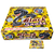 Black Snakes SP (Case)