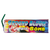 Ground Bloom Flower w/Crackle Bomb (Case)