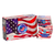 Finale (Case)