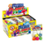 Neon Planet (smoke balls) (Case)