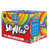Skyttles (Case)