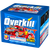 Overkill (Case)