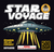 Star Voyage - Girandola (Case)