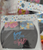 Gender Reveal Balloon (Case)