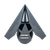 Drone Bomber (Case)