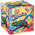 Chameleon X (Case)