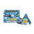 Flying Gem (Case)