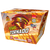 Texas Tornado (Case)