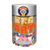 Keg Party (Tako) (Case)