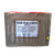 12s Finale Box: Multicolor Peony (Simult) (Show) (Case)
