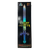 Knight Piercer (Case)