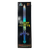Knight Piercer (Case)