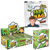 Fart Bomb (36/150) (Case)