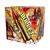 Bullet in the Air (Case)