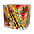 Bullet in the Air (Case)