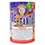Pure Fantasy (Case)
